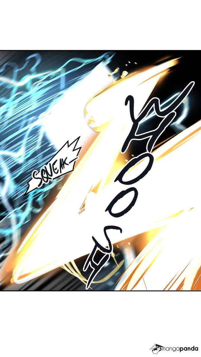 Tower of God Chapter 314 image 088